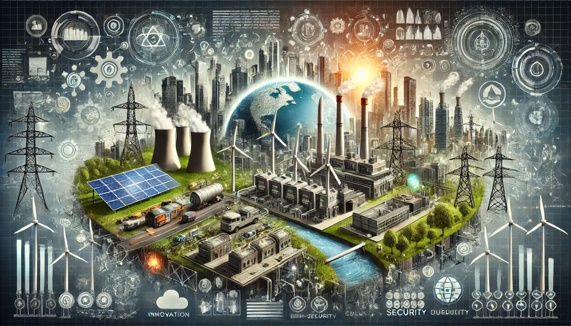 68468fc2b7dc2045f2b5e312